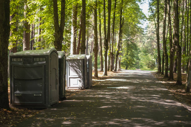 Best Porta potty rental near me  in Estacada, OR
