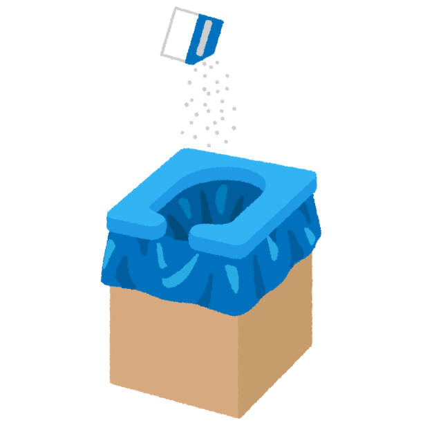 Best Porta potty rental near me  in Estacada, OR